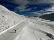 20180111-sedrun-andermatt-8262.jpg
