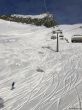 20180111-sedrun-andermatt-8263.jpg