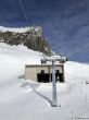 20180111-sedrun-andermatt-8272.jpg