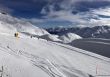 20180111-sedrun-andermatt-8273.jpg