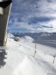 20180111-sedrun-andermatt-8275.jpg