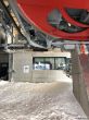 20180111-sedrun-andermatt-8276.jpg