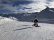 20180111-sedrun-andermatt-8281.jpg