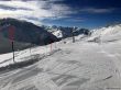 20180111-sedrun-andermatt-8287.jpg