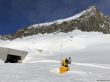20180111-sedrun-andermatt-8289.jpg