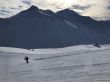 20180111-sedrun-andermatt-8298.jpg