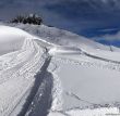 20180111-sedrun-andermatt-8300.jpg