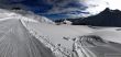 20180111-sedrun-andermatt-8303.jpg
