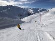 20180111-sedrun-andermatt-8317.jpg