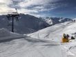 20180111-sedrun-andermatt-8319.jpg