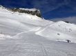 20180111-sedrun-andermatt-8323.jpg