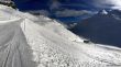 20180111-sedrun-andermatt-8325.jpg