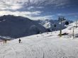 20180111-sedrun-andermatt-8331.jpg