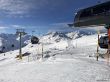 20180111-sedrun-andermatt-8332.jpg
