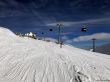 20180111-sedrun-andermatt-8333.jpg