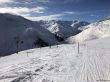 20180111-sedrun-andermatt-8334.jpg