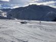20180111-sedrun-andermatt-8336.jpg
