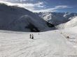 20180111-sedrun-andermatt-8337.jpg