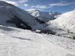 20180111-sedrun-andermatt-8349.jpg