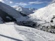 20180111-sedrun-andermatt-8351.jpg