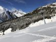 20180111-sedrun-andermatt-8353.jpg