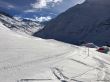 20180111-sedrun-andermatt-8354.jpg