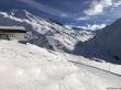 20180111-sedrun-andermatt-8356.jpg