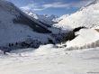 20180111-sedrun-andermatt-8358.jpg