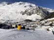 20180111-sedrun-andermatt-8360.jpg