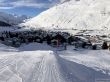 20180111-sedrun-andermatt-8361.jpg