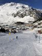 20180111-sedrun-andermatt-8362.jpg
