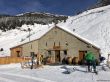 20180111-sedrun-andermatt-8363.jpg