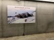 20180111-sedrun-andermatt-8388.jpg
