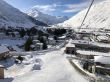 20180111-sedrun-andermatt-8395.jpg