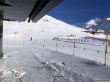 20180111-sedrun-andermatt-8406.jpg