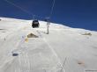20180111-sedrun-andermatt-8407.jpg