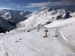 20180111-sedrun-andermatt-8412.jpg