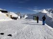 20180111-sedrun-andermatt-8414.jpg