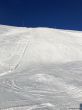 20180111-sedrun-andermatt-8416.jpg