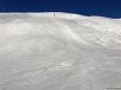 20180111-sedrun-andermatt-8417.jpg