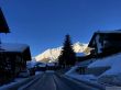 20180113-sedrun-8455.jpg