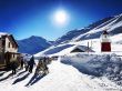 20180113-sedrun-8461.jpg