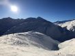 20180113-sedrun-8469.jpg