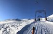 20180113-sedrun-8470.jpg