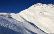20180114-sedrun-8511.jpg