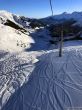 20180114-sedrun-8512.jpg