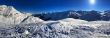 20180114-sedrun-8526.jpg