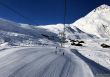 20180115-sedrun-8544.jpg