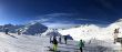 20180115-sedrun-8553.jpg