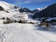 20180115-sedrun-8554.jpg